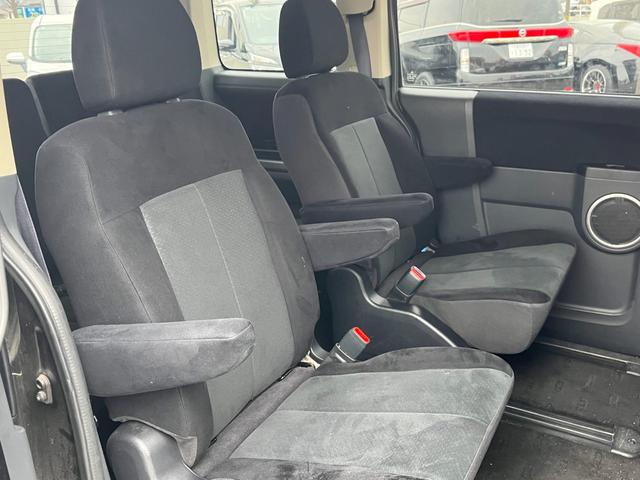 �Q��ڃV�[�g�̎g�p�����Ȃ��ł��I�t���A�}�b�g�������ς݁I�V�l���͎g�����肪���ɗǂ��ł��I