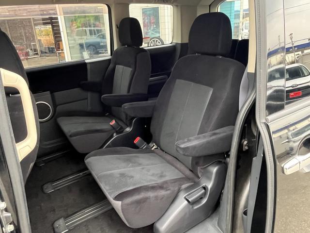 �[�Ԏ��ɂ͓S�������n�ߊO���̖�������A�ׂ��Ȏԓ����|�܂ł����Ē����Ă��܂��I�����̕������S���Ē�����Ǝv���܂��I