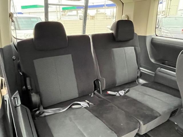 �R��ڃV�[�g���Y��ł��I