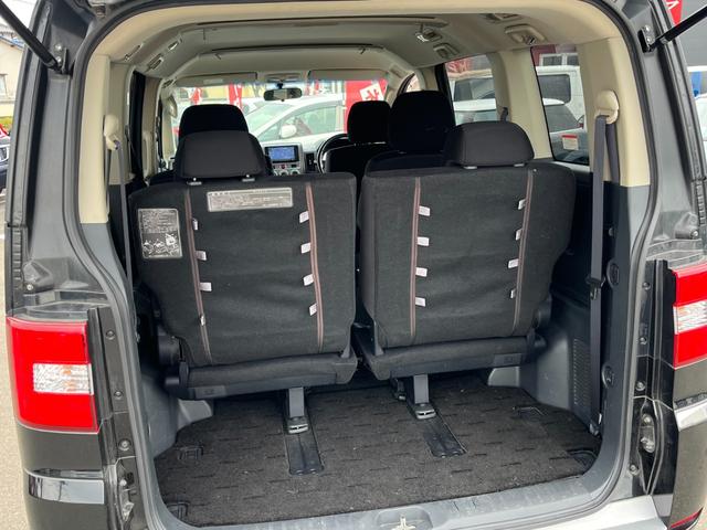 �R��ڃV�[�g���ȒP�Ɋi�[�o���܂��I