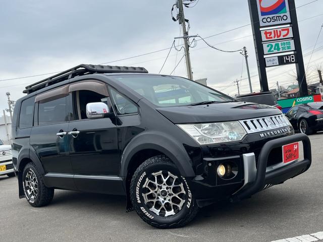 �ԈȊO�Ɋ|����o�^����p���Ȃ�ׂ��}���Ă��w���o����l�ɁA�w�����@��I�ׂ�V���o�̂��X�ł��I�F��ȏ��o���v����������܂��̂ŁA���C�y�ɂ��₢���킹�������I