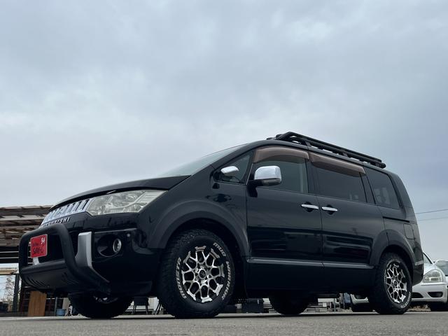 �l�b�g�ʔ̂n�j�I�S���[�ԉ\�ł��I���`�ύX�̎葱������[�Ԃ܂ő������їL��I�ǂ�ǂ񂨖₢���킹�������I