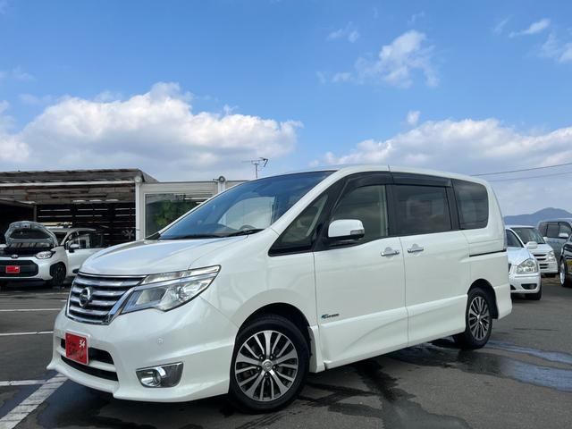 ���X�����ԁI�O���ɖڗ��l�ȑ傫�ȏ��≚�݂����������Y��Œ��x�̗ǂ��Z���i���ɂ��܂����I����������p�[���{�f�B�I�Ԃ̑������\�����Ȃ��I�����ȃ~�j�o�����T���̕��K���I�I�X�X���̈��ł��I