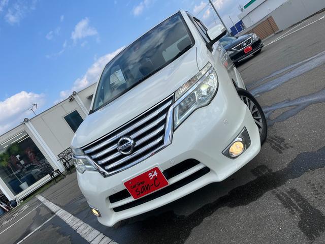 �l�C�̃p�[���{�f�B�I�C��₷���t�����g�o���p�[�̏������������Y��ł��I�K���[�W�ɂĕۊǂ���Ă��܂����̂œh���̉����ǂ���������܂��I