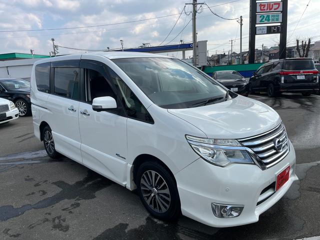 �y�̔����i�ɂ��āz�ʏ�A�ԉ�����͋Ǝ҃I�[�N�V�����ɂĎd�����s���܂��B�����œ��ɂ����ۂɂ͈����̔��o���闝�R������܂��B�I�[�N�V�����萔���E������p����؊|����Ȃ����Ŗ�P�T���~�O��_�E���o���܂�