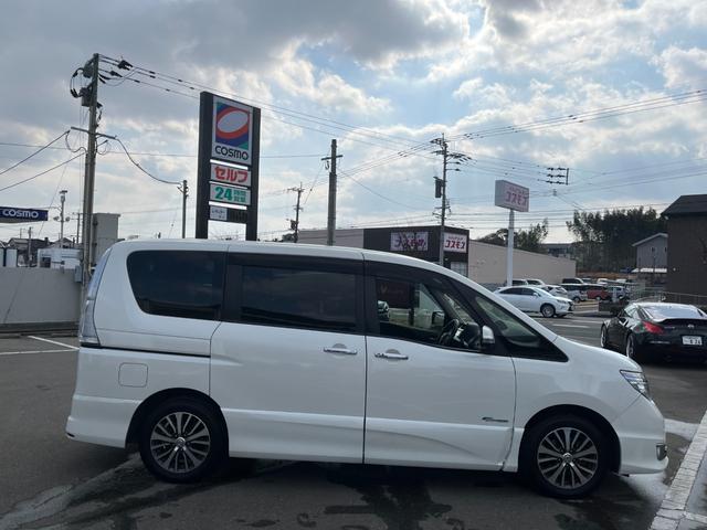 �S���[�ԉ\�ł��I��g�̗�����ЂɂĔz�����܂��I���O�̕��͊�{�I�ɖ��`�ύX���s�����^�ǂɂĂ��n���ƂȂ�܂��I�ꍇ�ɂ���ẮA��������ЂȂǂւ̔[�Ԃ��o���܂��I