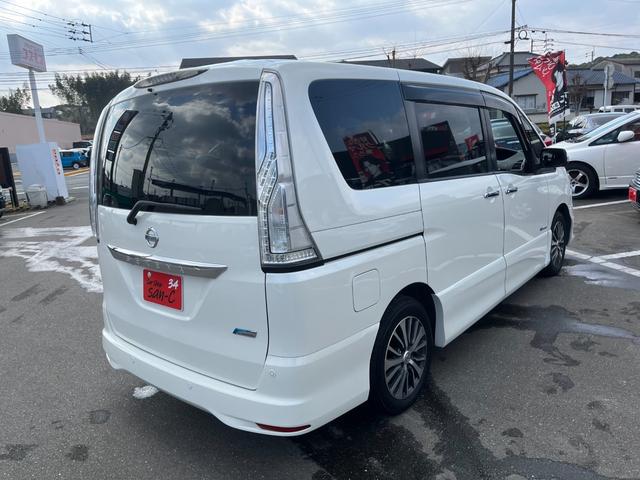 ���X���񋟂����Ē������悵���Ă̒����ԁI���O���A�@�֌n���ɔ��ɃR���f�B�V�����̗ǂ���Ԃ��L�[�v�������Ԃł��̂ŃI�X�X���ł��I���̋@��ɐ��񂨖₢���킹�������I