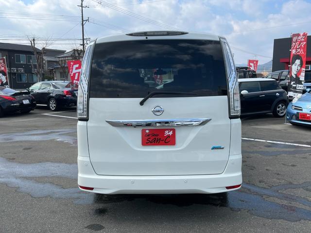 ���恨���̂̂����߈������i�тł��I���T���̕��ɂ͕K���̎ԗ����Ǝv���܂��I���ÂO�ꂵ���R���f�B�V�����Ɣ[�Ԍ�A�t�^�[�ɂ����M�L��I���̋@��ɂǂ�ǂ񂨖₢���킹�������I