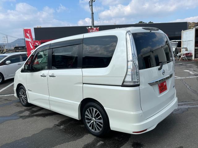 �����O��킸�A���̓C���^�[�l�b�g��ʂ��Ă��w���\�ƂȂ�܂����I��ӏؖ���Z���[�A�Ԍɏؖ����Ȃǂ�X���̂����Ŗ��`�ύX�֐i�ݔ[�ԂɎ���܂��I