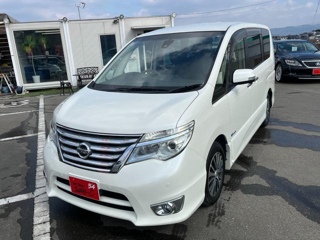 �����X�s�v�Ń��[���R���o���܂��I�k�h�m�d�h�c�F���W�Q�U�����������F�B�ǉ����Ē�����΂n�j�ł��I�f�ڎʐ^�ȊO�̋C�ɂȂ�ڍ׎ʐ^���k�h�m�d�ɂđ���܂��I