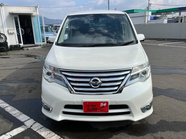 �x�������@�͌����E�ʏ탍�[���E���Ѓ��[���E�J�[�h���ς̂S�p�^�[���ɂȂ�܂��I�����Ȃ��O�~�ōŒ��P�Q�O�񕥂��܂Ń��[���o���܂��I���[�����O�R���͉����̕��ł������X�s�v�ŐR���o���܂��I