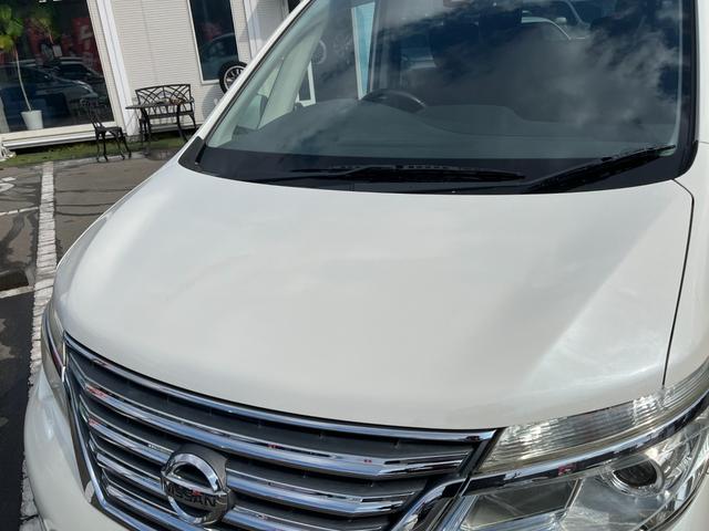 �{���l�b�g�ɔ�ѐΐՂ�E�H�[�^�[�X�|�b�g���قƂ�ǂ���܂���I