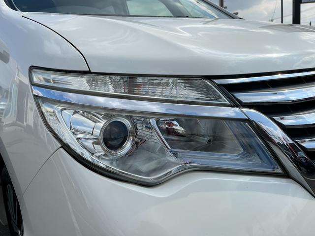 �����k�d�c�I�w�b�h���C�g�̉��΂݂�N�������Ȃ��Y��ȏ�Ԃ��L�[�v���Ă��܂��I