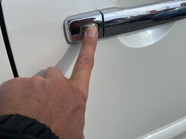 ���N�G�X�g�X�C�b�`�ɂăX���C�h�h�A�̊J�o���܂��I