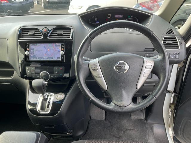 �g�Q�W�N���I���s�P�Q���j�l��I�Ԍ��q�W�N�T�����I�X�}�[�g�L�[�Q�I�^�C�~���O�`�F�[���I