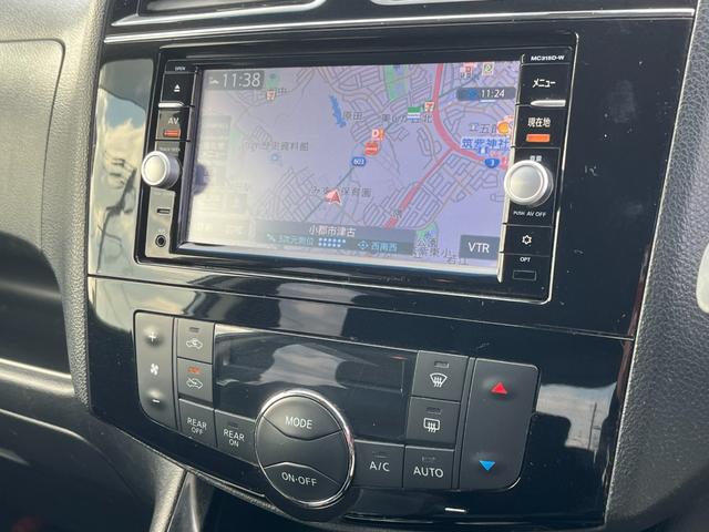 �t���Z�O�����r�c�i�r�I���C�h�ȉ�ʂłƂĂ����₷���ł��I�c�u�c�r�f�I�Đ����n�j�I�a�������������������n�j�I