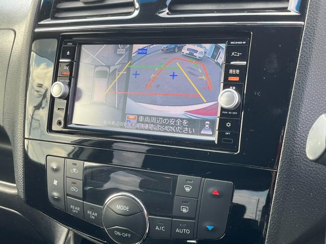 �A���E���h�r���[���j�^�[�I