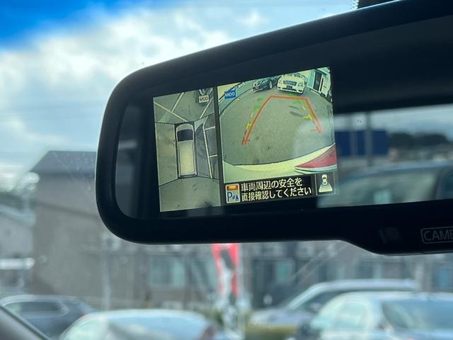 �~���[�ł��A���E���h�r���[����܂��I