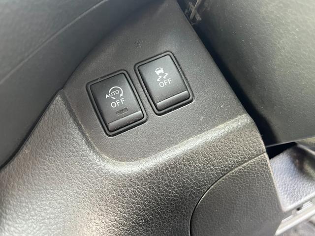 �A�C�h�����O�X�g�b�v�I������h�~�I