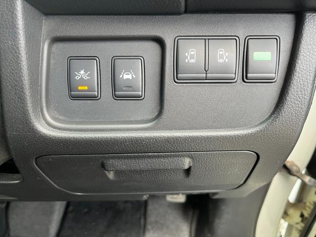 �����p���[�X���C�h�h�A�I�Ԑ���E�@�\�I�G�}�[�W�F���V�[�u���[�L�i���݊ԈႢ�Փ˖h�~�j�I