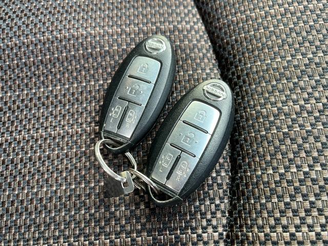 �X�}�[�g�L�[�Q�I