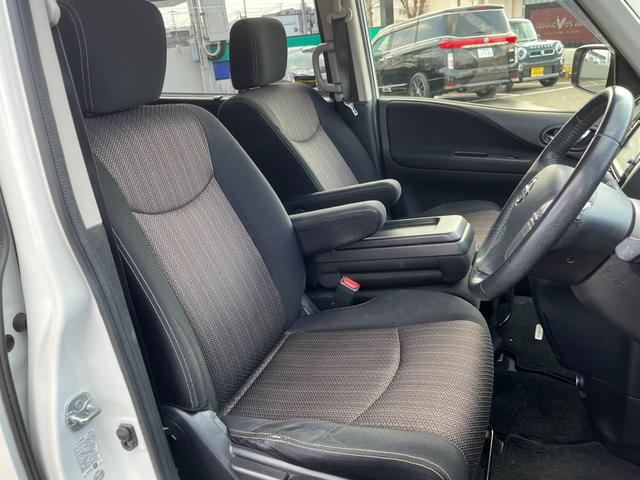 �����A�[�����X�g�I�V�[�g�ɖڗ��l�ȉ�����Ȃ��Y��ȏ�Ԃ��L�[�v���Ă��܂��I