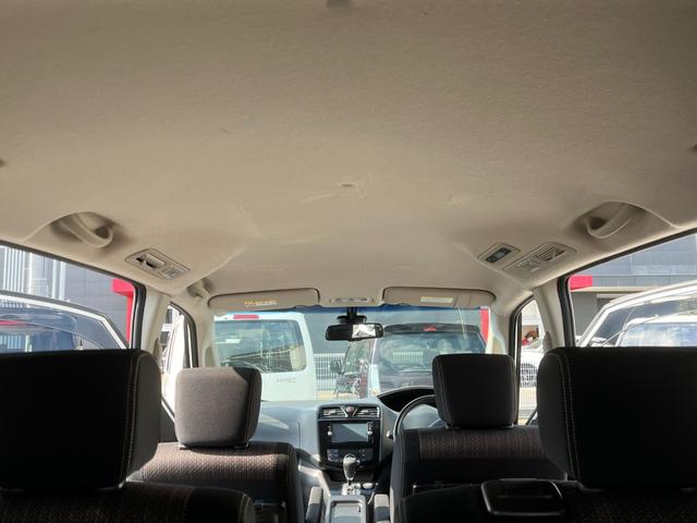 �V��Ɍ��ȉ���������Y��ł��I