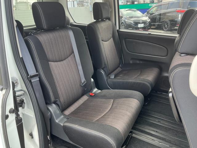 ���A�V�[�g�̎g�p�����Ȃ��ł��I��p�̃t���A�}�b�g�������ς݁I