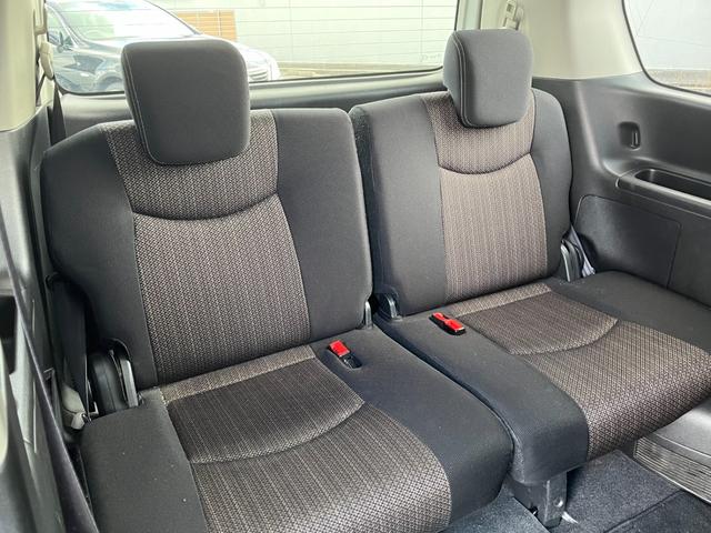 �R��ڃV�[�g�̎g�p���قƂ�ǂ���܂���I