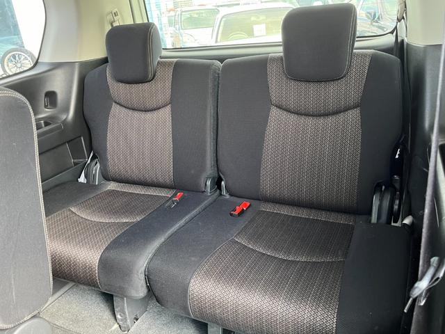 �W�l���I��Ƒ��ł��P��ňړ��o����Ǝv���܂��I