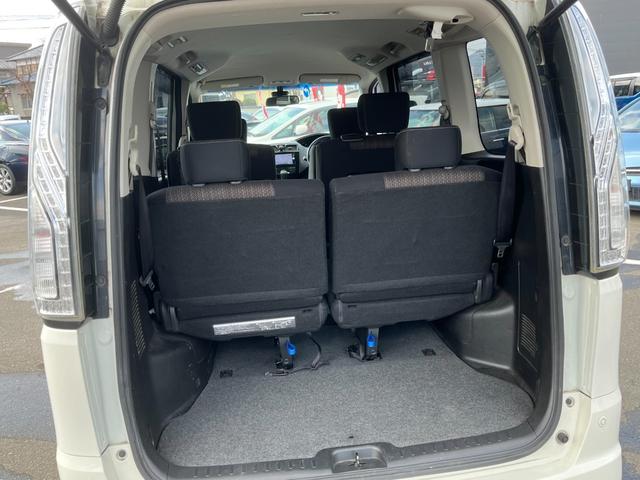 �׎����Y��ł��I�R��ڃV�[�g�̓����^�b�`�Ŋi�[�o���܂��I