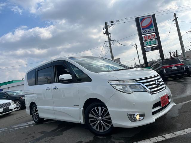 �ԈȊO�Ɋ|����o�^����p���Ȃ�ׂ��}���Ă��w���o����l�ɁA�w�����@��I�ׂ�V���o�̂��X�ł��I�F��ȏ��o���v����������܂��̂ŁA���C�y�ɂ��₢���킹�������I