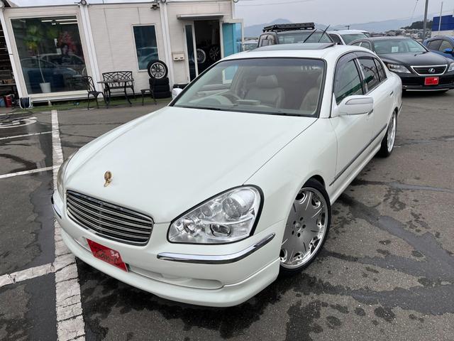 �f�ڎʐ^�ł͓`���ɂ��������o�������͈̔͂ŃZ�[���X�|�C���g���ԓ��A�R�����g���ڂ��Ă��܂��I�Ō�܂Ō��Ē�����ΎԂ̎d�����񂩂�[�ԂɎ���܂Ōf�ڂ����Ē����Ă��܂��̂ōŌ�܂Ō��ĉ������I