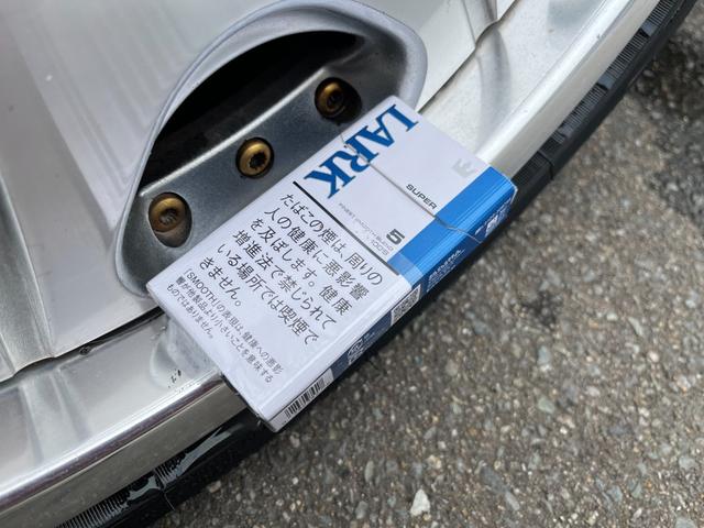 �����̐[���͖�R�Z���`���ł��I