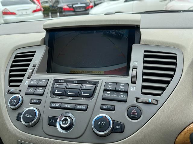 �K�C�h���C���t�o�b�N�J�����I