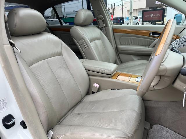 �^�]�ȃV�[�g�͏��X�C�ꂠ��܂������e�͈͓����Ǝv���܂��I