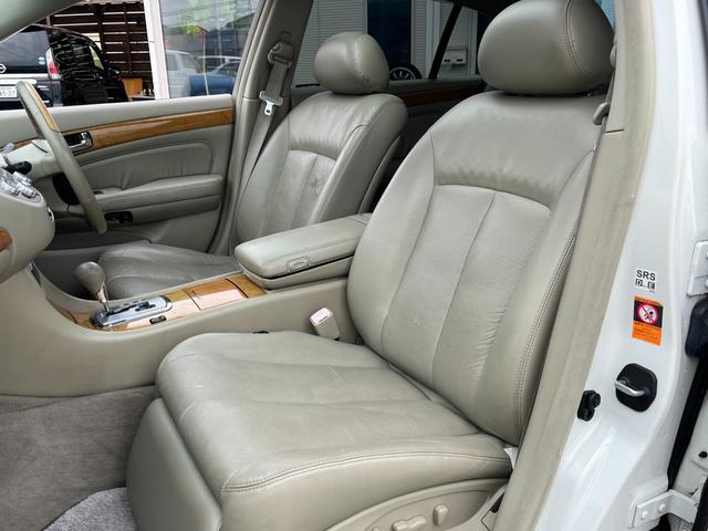 ����ȃV�[�g�̎g�p�����Ȃ��Y��ł��I