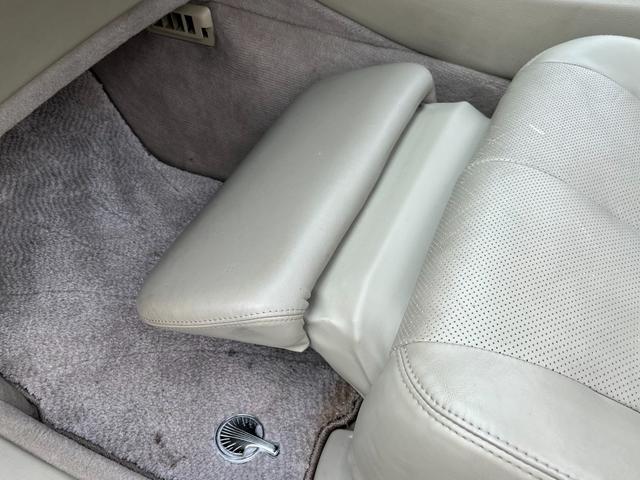 ����ȃI�b�g�}���V�[�g�I