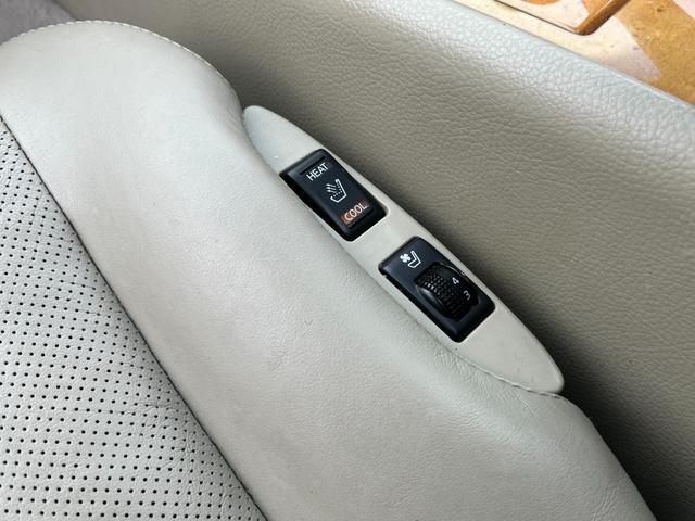 ����ȃz�b�g���N�[���V�[�g�I