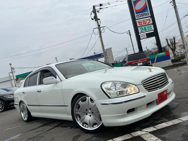 �ԈȊO�Ɋ|����o�^����p���Ȃ�ׂ��}���Ă��w���o����l�ɁA�w�����@��I�ׂ�V���o�̂��X�ł��I�F��ȏ��o���v����������܂��̂ŁA���C�y�ɂ��₢���킹�������I