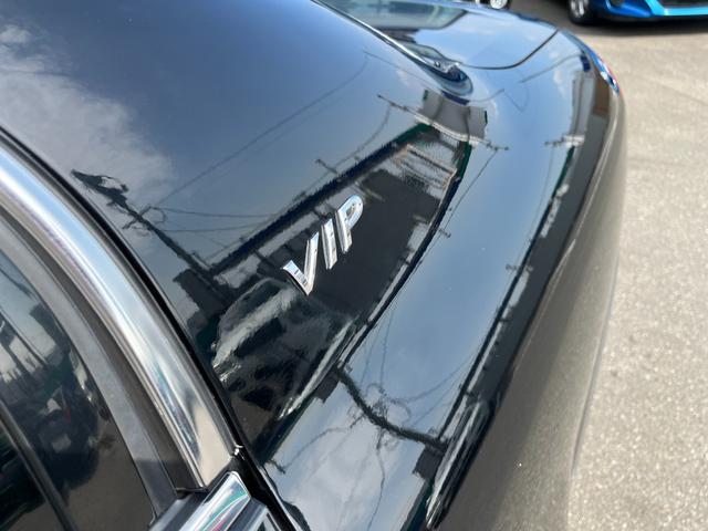 シーマ ４５０ＶＩＰ　ワンオーナー　禁煙車　実走行４万ＫＭ台　純正ナビ　ベージュ本革シート　バルカンＨＩＤヘッドライト　左リアリラックスシート　ホット＆クールシート　純正１６インチアルミ　タイミングチェーン（22枚目）