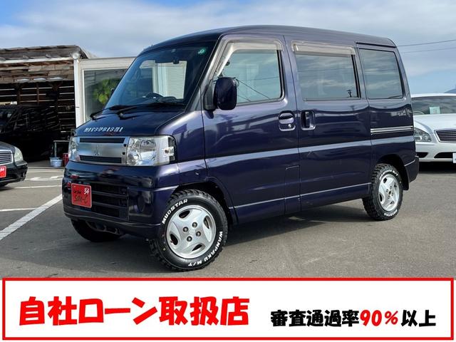 �y���Ѓ��[���戵�X�z�y�M�p�񕜁z�R���ʉߗ��X�O���ȏ�I���X�Ń��[���f��ꂽ���E���[���Ɏ��M���Ȃ����E�������������E�N���̕��Ȃǐ��񂲑��k�������I��{�I�ɓ����Ȃ��E�ۏؐl�s�v�ł��I�܂��͉��R���I