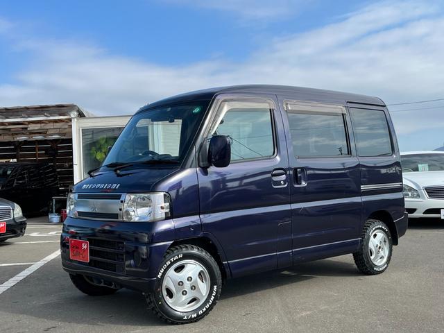 �y���J�[�A�^�E���{�b�N�X���ɂ��܂����I������������܂����@�֌n�R���f�B�V�����f�n�n�c�ł��I�^�C�~���O�x���g���E�H�[�^�[�|���v�����ς݁I���������Z�O�g�c�c�i�r���t���ĎԌ��A���ŃI�X�X���̈��ł��I