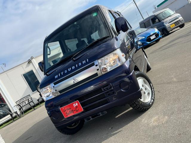 �C��₷���t�����g�o���p�[�ɖڗ��l�ȏ������Ȃ��ł��I