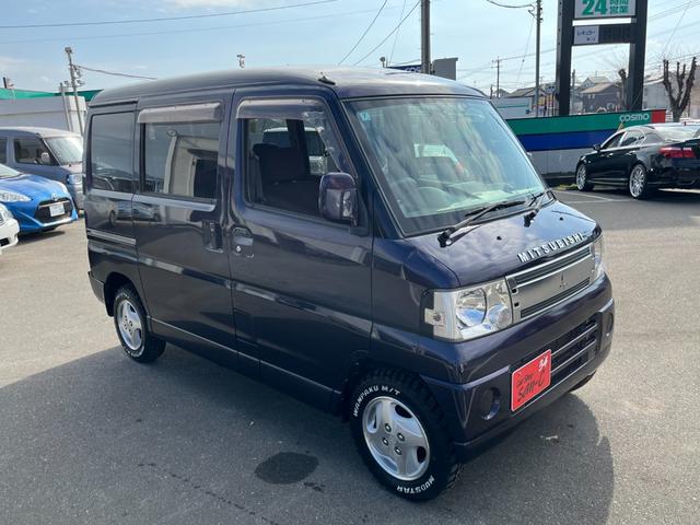 ���X���񋟂����Ē������悵���Ă̒����ԁI���O���A�@�֌n���ɔ��ɃR���f�B�V�����̗ǂ���Ԃ��L�[�v�������Ԃł��̂ŃI�X�X���ł��I���̋@��ɐ��񂨖₢���킹�������I