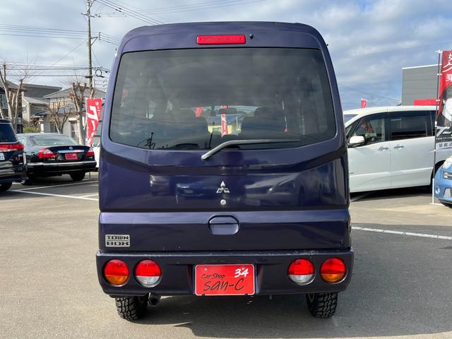 ���恨���̂̂����߈������i�тł��I���T���̕��ɂ͕K���̎ԗ����Ǝv���܂��I���ÂO�ꂵ���R���f�B�V�����Ɣ[�Ԍ�A�t�^�[�ɂ����M�L��I���̋@��ɂǂ�ǂ񂨖₢���킹�������I