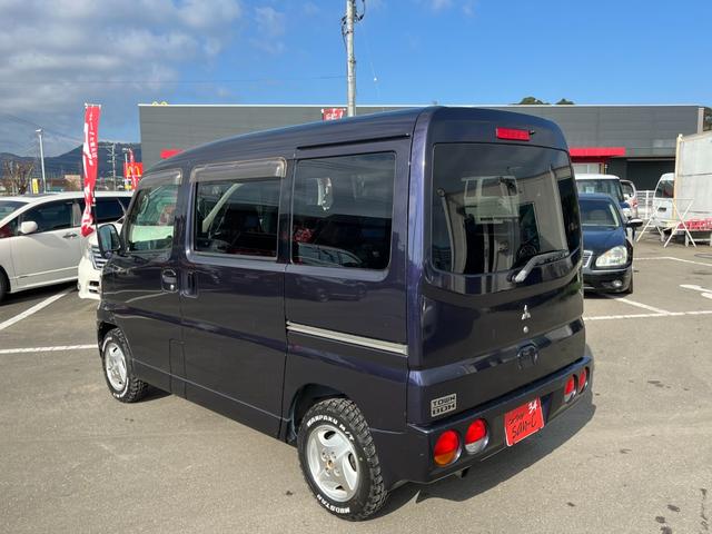 �����O��킸�A���̓C���^�[�l�b�g��ʂ��Ă��w���\�ƂȂ�܂����I��ӏؖ���Z���[�A�Ԍɏؖ����Ȃǂ�X���̂����Ŗ��`�ύX�֐i�ݔ[�ԂɎ���܂��I