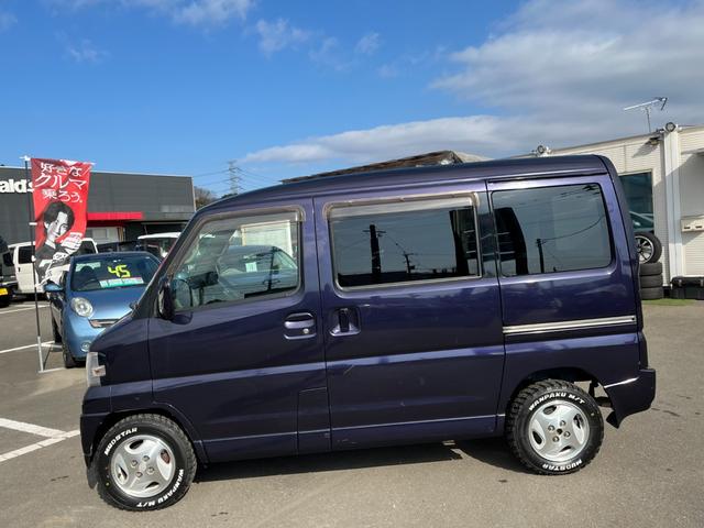 �������o���܂��̂Ő��񂲑��k�������I���܂Ŕ|�����o���ō����]�������Ē����܂��I�y�����Ԃ���A���Ԃ܂ŉ��ł������o���܂��I