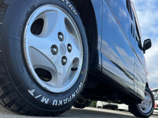 ��B�S��͂������̎��A�S���[�ԉ\�ł��I���C�y�ɂ����k�������I