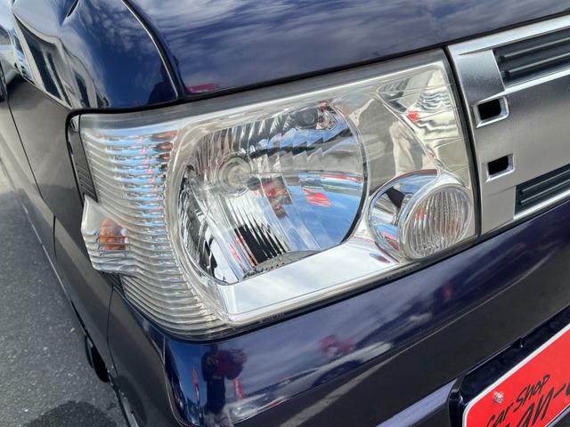 �w�b�h���C�g�̉��΂݂�N�������Ȃ������Y��ł��I